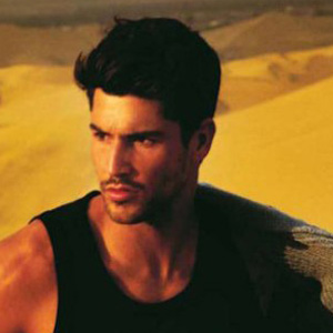 miguel iglesias